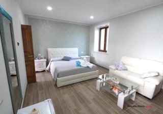 VILLA IZZO B&B - 1
