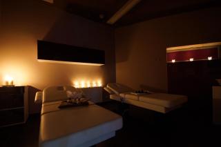Copernicus Toruń Hotel - 8