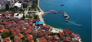 Port Villa - Ohrid - 3