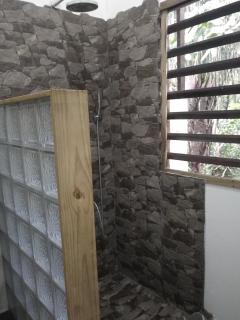 Selva Linda Lodge jungle wildlife vue and birdwatching - 4