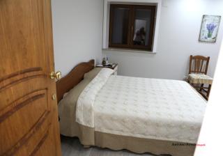 VILLA IZZO B&B - Bagnoli - 7