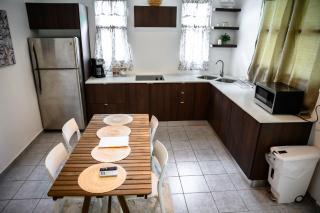 Serenity Rincon Guesthouse - 7
