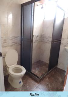 Sueños Vividos Hospedaje - 7