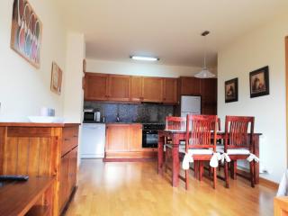 Apartament CA DE GALLISCA B - Pla de l'Ermita - 7