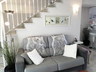 Casa Romero - Beautiful Villa, Best Corner by Pools,Resort Facilities, Full Kitchen, 3 Terraces, Internet - Marbella - 6