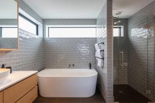 Whakarire by Sotheby's Luxury Rental Homes - Queenstown - 7
