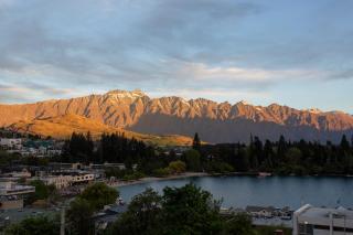 Whakarire by Sotheby's Luxury Rental Homes - Queenstown - 6
