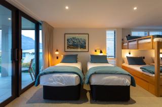 Whakarire by Sotheby's Luxury Rental Homes - Queenstown - 4