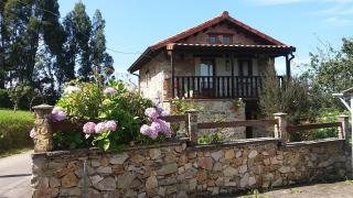 La Casina de Abo - 7