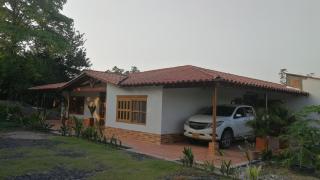 Villa Ilusion 88 - Puerto Boyacá - 7