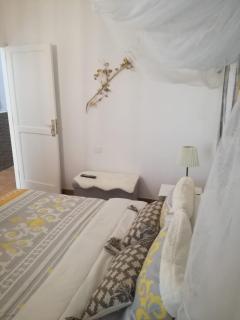 Townhouse Los Llanos de Aridane, La Palma - Los Llanos de Aridane - 8