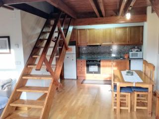 Apartament Ca de Gallisca - Pla de l'Ermita - 6