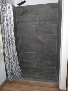 Selva Linda Lodge vacation rentals - 5