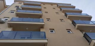 Apartmani Venera - Belgrado - 3