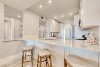 High Pointe E45 - Panama City Beach - 2