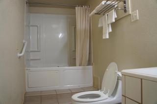 Royalinn & suites - Burlington - 5