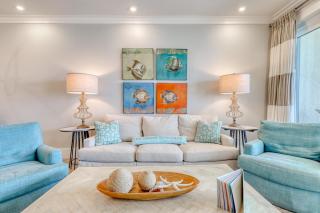 High Pointe E45 - Panama City Beach - 5