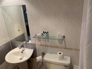 Best Western Carlton Hotel - 2