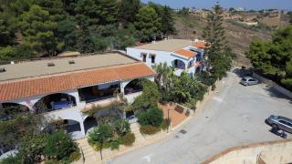 Two room apartment near the beach 2 - 7