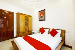 Legend Connect Homestay - Hoi An - 7