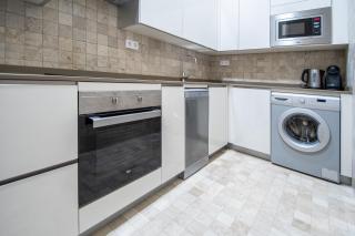 Apartamento Relax in Cadiz - Cadice - 9