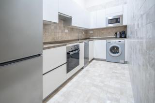 Apartamento Relax in Cadiz - Cadice - 4