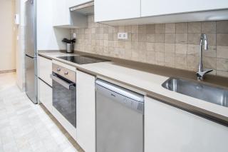 Apartamento Relax in Cadiz - Cadice - 2