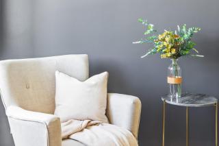 Stunning 2 Bedroom Apartment near Belém - Lisbona - 2
