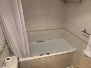 Best Western Carlton Hotel - Blackpool - 1