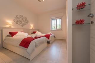 ISULATRAVEL-Villa Zagara - 3