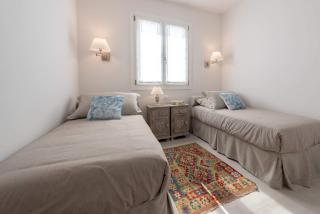 ISULATRAVEL - Villa Galene - 2