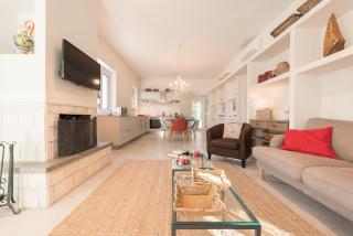 Villa Zagara - IsulaTravel - Ispica - 7