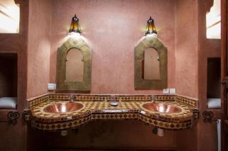 Riad Zitouna - Fes - 9