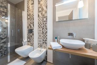 ISULATRAVEL - Villa Licia - 3