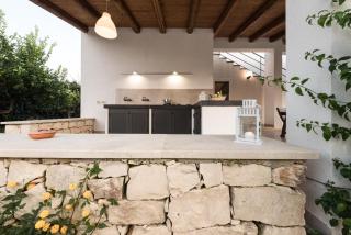 ISULATRAVEL-Villa Zagara - 7