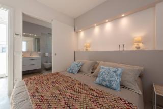 ISULATRAVEL - Villa Galene - 3