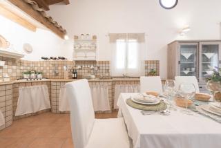 ISULATRAVEL - Villa Gloria - 5