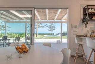 Sea Home - IsulaTravel - Marina di Modica - 8