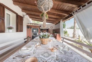 ISULATRAVEL - Villa Gloria - 3