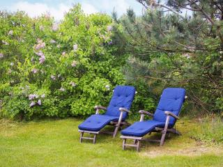 7 person holiday home in Ribe - Mandø By - 6