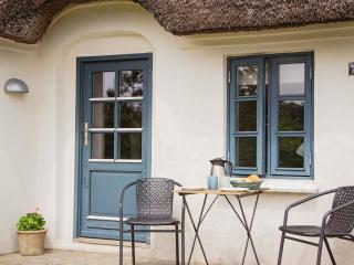 7 person holiday home in Ribe - Mandø By - 7