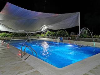 Villa Ilusion 88 - Puerto Boyacá - 9