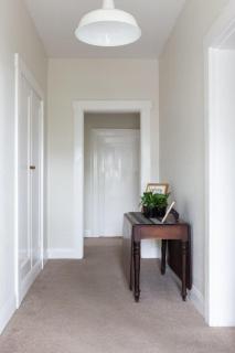 Highbury Apartments - 4