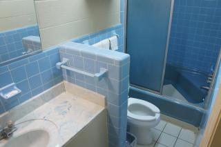 Royalinn & suites - Burlington - 1