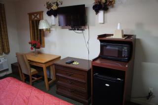 Royalinn & suites - Burlington - 4