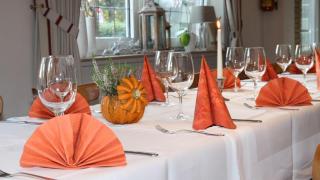 Gasthof&Hotel Schmitz - 4