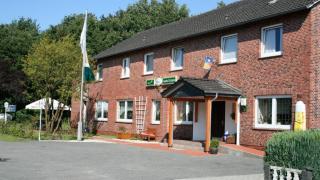 Gasthof&Hotel Schmitz - 0