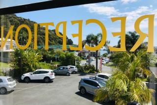 Bounty Motel - Paihia - 8