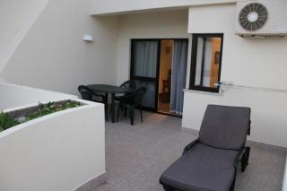 Magnoliamar 304 - Lagos - 3