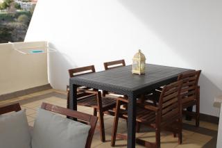 Magnoliamar 409 - Lagos - 3